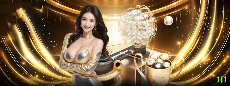 1j1 no Brasil: Análise Completa e Recomendações02 - 1j1 🃏🔥 Poker App semi-bluff: baixe e ganhe tickets — check-raise draws e maximize equity no celular! 💪🤑